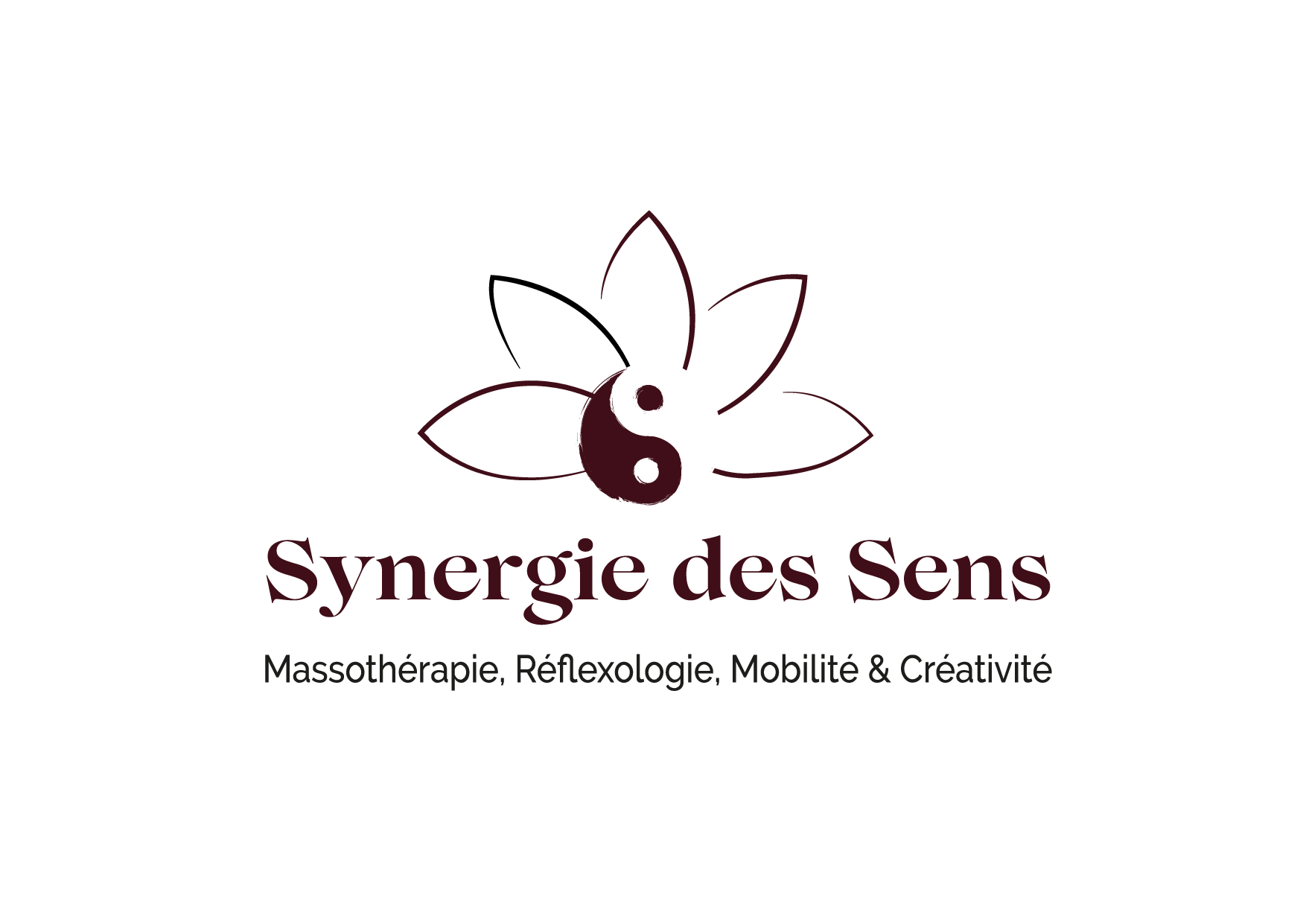 logo patricia rebetez